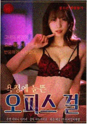 ubw剧场版 4K 修复版 资讯配图